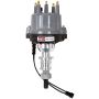 MSD IGNITION MSD8473 2.3l Ford Billet Dist.