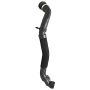 Dayco 73063 Radiator Hose
