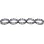 ACL BEARINGS AEB5C1001S-00 Cam Bearing Set