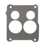 SCE GASKETS 356-1 ROCH Q-JET 4 BBL OPEN         .062 THK CARB BASE GASKET