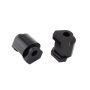 Whiteline Plus 5/95-99 Pathfinder / 5/95-03 Infiniti QX4 Fr Control Arm Lwr Inner Rear Bushing Kit