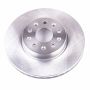 PowerStop AR82187 AutoSpecialty Brake Rotor