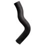 Dayco 72978 Radiator Hose