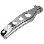 TRANS-DAPT TRA9321 76-86 Chevy Lwp Alt. Brk