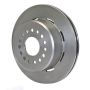 Wilwood 160-10049 Rotor-2.32in Offset 12.19 x .810-5 x 4.75in-.44/.48/.50 Studs