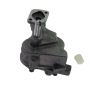 Melling M307 Stock Replacement Oil Pump