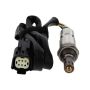 Bosch 18164 Bosch Oxygen Sensor
