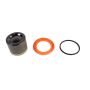 Mopar 68003698AB PISTON AND SEAL KIT, Disc Brake