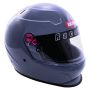 Racequip 276662 Steel PRO20 SA2020 Small