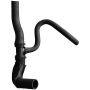 Dayco 71988 Radiator Hose