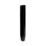NRG B.A.J Tall Shift Knob Black M10X1.25