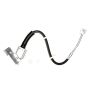 Dynamic Friction 350-40206 Brake Hose