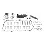 VAICO V10-5390-BEK PARTS KIT