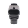 Bosch 0232103131 Bosch Camshaft Sensor