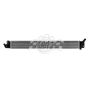 CSF 3678 Drive Motor Inverter Cooler