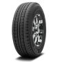 PIRELLI Scorpion STR 275/55R20 All-Season