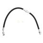 Dynamic Friction 350-19002 Brake Hose