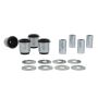 Whiteline Plus 11/95-02 Toyota Hilux 4Runner/7/96-2/03 Landcruiser Front C/A - Lowr Inner Bushing