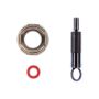 Exedy HCAK100 Hyper Series Accessory Kit