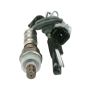 Bosch 15051 Bosch Oxygen Sensor