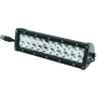 DragonFire Racing 521483 Dual Row Light Bar