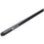 ALLSTAR PERFORMANCE ALL55932-49 Chromoly Drag Link and Tie Rod 49in Black