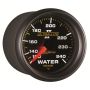 AutoMeter 4932 GAUGE, WATER TEMP, 2 1/16