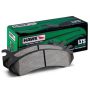 Hawk Performance HB912Y.710 LTS Disc Brake Pad