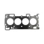 Cometic Gasket C4965-054 Cometic Nissan MR16DDT .054in MLX Cylinder Head Gasket - 81mm Bore