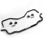 Hotchkis 2292 2015+ Chevy/GMC Yukon/Tahoe/Suburban/Escalade Sport Sway Bar Kit