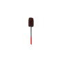 Griots Garage Extra-Large Microfiber Wheel Wand