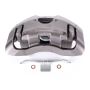 PowerStop L2960 Autospecialty By PowerStop Replacement Brake Caliper