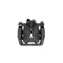 PowerStop L2911 Autospecialty By PowerStop Replacement Brake Caliper