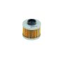 Athena FFC032 Oil Filters