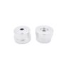 ISR Performance Solid Subframe Bushings - BMW E36 3 Series