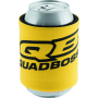 QuadBoss 155304 Snap Koozie - 10 Pack