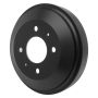 Dynamic Friction 365-03013 Brake Drum