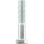 ALLSTAR PERFORMANCE ALL16245 Hex Head Bolt 3/8-16 x 1-3/4 Grade 5 10pk
