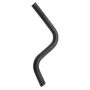 Dayco 87650 Molded Htr Hose