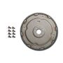 Ford Racing M-6375-M50D 5.0L Coyote 10R80 Auto Flexplate And Bolts