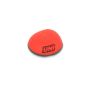Uni Filter NU-3269ST Nu-3269St 2 Stage Filter