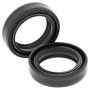 All Balls Racing 55-107 Fork & Dust Seal Kits