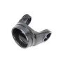 STRANGE STGU1670 Weld-On Driveshaft Yoke - 1350 Series 3in.