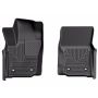 HUSKY LINERS HSK54581 X-Act Contour Floor Liners
