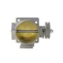 Skunk2 Pro Series Honda/Acura (K Series) 74mm Billet Throttle Body (Race Only)cars w/ throttle cable