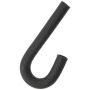 Dayco 87617 Molded Htr Hose