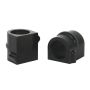 Whiteline W23781 Bush Kit - Sway Bar - Mount 28mm