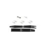 Diode Dynamics DD0581 14-22 Toyota Corolla Interior LED Kit Cool White Stage 1