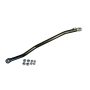 ICON 214030 03-12 Dodge Ram HD Adj Track Bar Kit