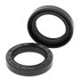 All Balls Racing 24-2040 1987 Polaris Cyclone 250 Crank Shaft Seal Only Kit